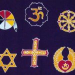 Online Interfaith Meeting - The Spiritual Journey