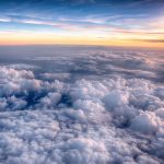 Happiness: How can we find equanimity in such unsettling times?